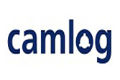 camlog logo