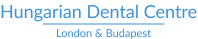 Main logo blue