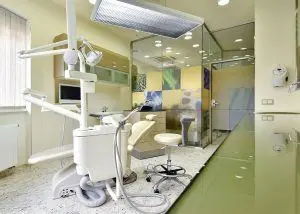 learn about dental centre hungary